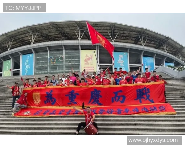 成都排球队强势领跑城市联赛积分榜99分彰显实力与团队合作精神