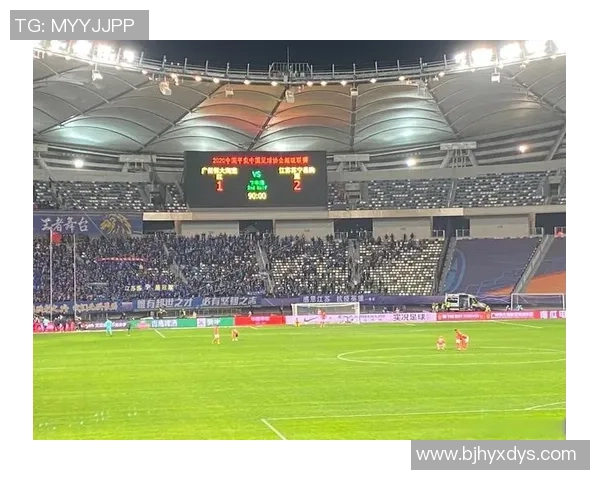 广州足球队速度创新高引发热议成就新里程碑