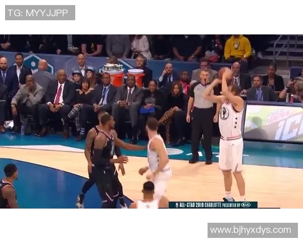 深圳篮球队的崛起之路:从默默无闻到钻石联赛的璀璨明星