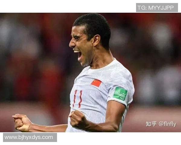 网友幽默调侃越南足球明星表现引发热议引人关注