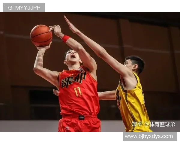 南京篮球队与武汉篮球队的耐力较量赛后分析与反思