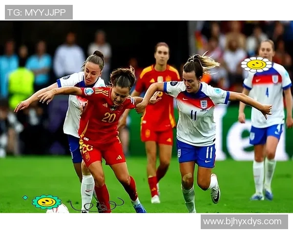 我心中的足球传奇那些年我怀念的明星球员与他们的辉煌时刻