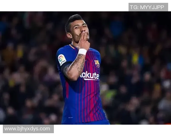 最神奇的足球明星背后的传奇故事与不为人知的奋斗历程