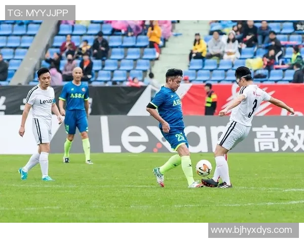 深圳足球队在冠军赛中的心理素质表现分析与反思