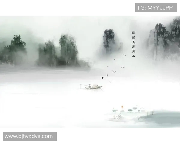 足球明星与中国风完美结合的高清壁纸欣赏尽在此处