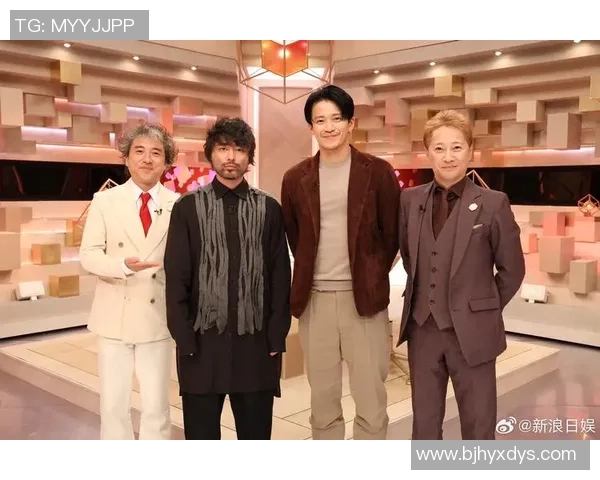 足球明星白衬衫时尚秀场展现魅力风采引领潮流新趋势