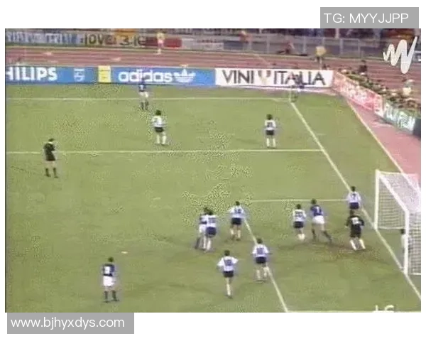 如何定义足球明星的标准与特征探讨