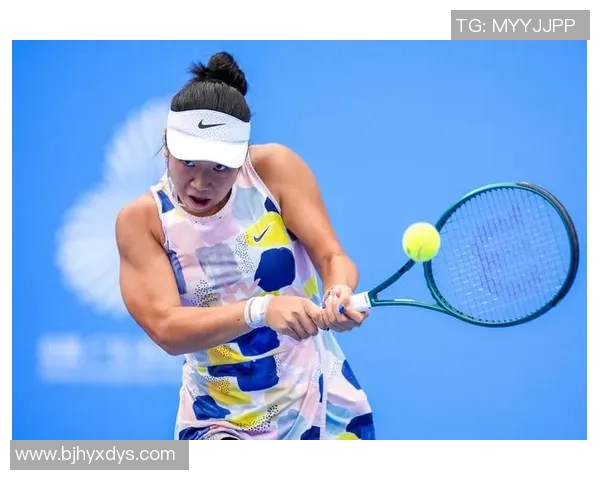 广州网球队与武汉网球队赛后复盘分析团队配合与战术执行的关键因素