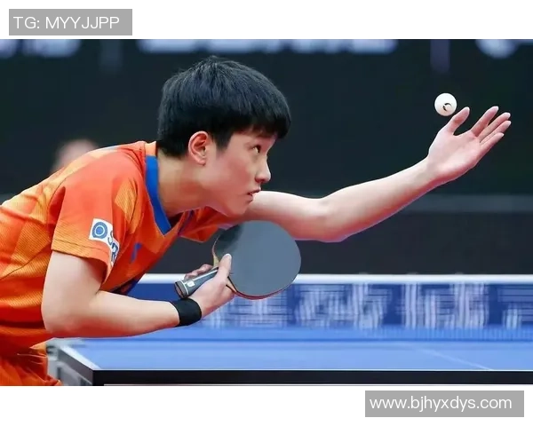 成都乒乓球队挑战赛精彩点评与技术表现分析